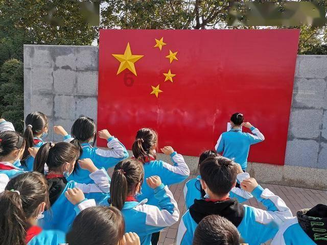 提问得答案,机智问答网页眼睛不舒服,干涩,现在这情况也不敢去医院,网上问诊靠谱吗?